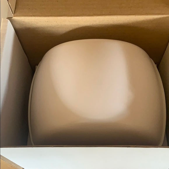 Access Point Ruckus - Picture 2 of 4